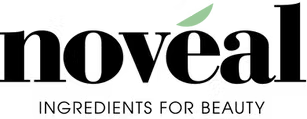 Logo Noveal